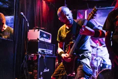 2025-03-01-Evidence-Of-Fear-@-Valhalla-DSC09600