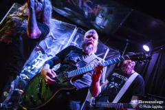 2025-03-01-Evidence-Of-Fear-@-Valhalla-DSC09602