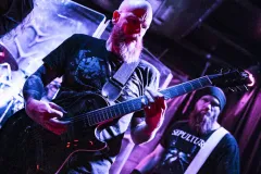 2025-03-01-Evidence-Of-Fear-@-Valhalla-DSC09604