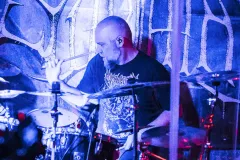 2025-03-01-Evidence-Of-Fear-@-Valhalla-DSC09609