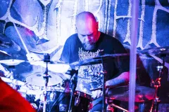 2025-03-01-Evidence-Of-Fear-@-Valhalla-DSC09611