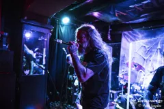 2025-03-01-Evidence-Of-Fear-@-Valhalla-DSC09616