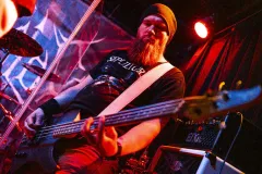 2025-03-01-Evidence-Of-Fear-@-Valhalla-DSC09619