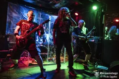 2025-03-01-Evidence-Of-Fear-@-Valhalla-DSC09622