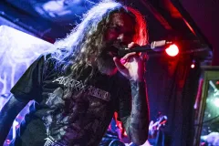 2025-03-01-Evidence-Of-Fear-@-Valhalla-DSC09625