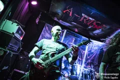 2025-03-01-Evidence-Of-Fear-@-Valhalla-DSC09631