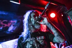 2025-03-01-Evidence-Of-Fear-@-Valhalla-DSC09634