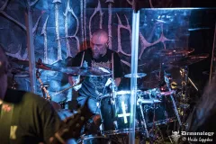 2025-03-01-Evidence-Of-Fear-@-Valhalla-DSC09641