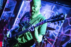 2025-03-01-Evidence-Of-Fear-@-Valhalla-DSC09648