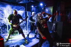 2025-03-01-Evidence-Of-Fear-@-Valhalla-DSC09665