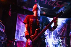 2025-03-01-Evidence-Of-Fear-@-Valhalla-DSC09673