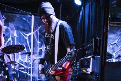 2025-03-01-Evidence-Of-Fear-@-Valhalla-DSC09686