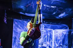 2025-03-01-Evidence-Of-Fear-@-Valhalla-DSC09699