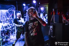 2025-03-01-Evidence-Of-Fear-@-Valhalla-DSC09704