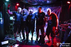 2025-03-01-Evidence-Of-Fear-@-Valhalla-DSC09717