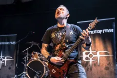 2026-03-20-Evidence-Of-Fear-@-Sojus7-DSC06336