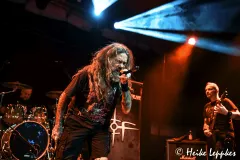 2026-03-20-Evidence-Of-Fear-@-Sojus7-DSC06346