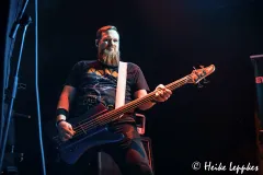 2026-03-20-Evidence-Of-Fear-@-Sojus7-DSC06348