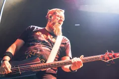 2026-03-20-Evidence-Of-Fear-@-Sojus7-DSC06350