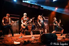 2026-03-20-Evidence-Of-Fear-@-Sojus7-DSC06355