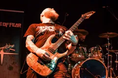 2026-03-20-Evidence-Of-Fear-@-Sojus7-DSC06357