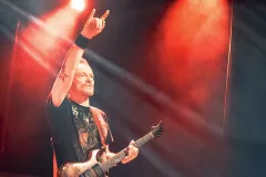 2026-03-20-Evidence-Of-Fear-@-Sojus7-DSC06366