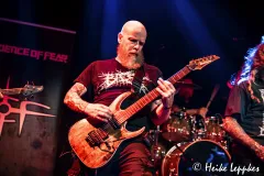 2026-03-20-Evidence-Of-Fear-@-Sojus7-DSC06369