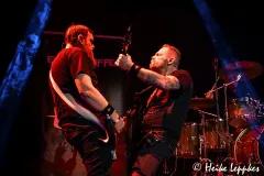 2026-03-20-Evidence-Of-Fear-@-Sojus7-DSC06376