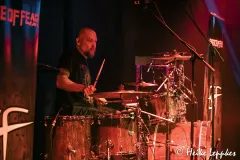 2026-03-20-Evidence-Of-Fear-@-Sojus7-DSC06383