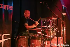 2026-03-20-Evidence-Of-Fear-@-Sojus7-DSC06384