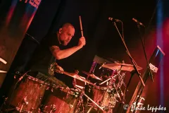 2026-03-20-Evidence-Of-Fear-@-Sojus7-DSC06388