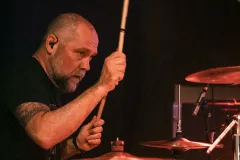 2026-03-20-Evidence-Of-Fear-@-Sojus7-DSC06399