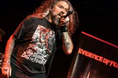 2026-03-20-Evidence-Of-Fear-@-Sojus7-DSC06402