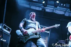 2026-03-20-Evidence-Of-Fear-@-Sojus7-DSC06420