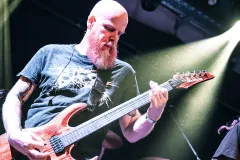 2026-03-20-Evidence-Of-Fear-@-Sojus7-DSC06426