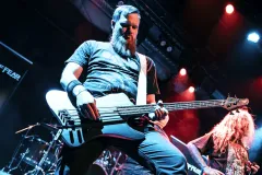 2026-03-20-Evidence-Of-Fear-@-Sojus7-DSC06436