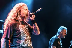 2026-03-20-Evidence-Of-Fear-@-Sojus7-DSC06439