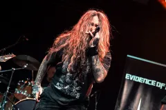 2026-03-20-Evidence-Of-Fear-@-Sojus7-DSC06445