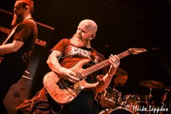 2026-03-20-Evidence-Of-Fear-@-Sojus7-DSC06455