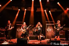 2026-03-20-Evidence-Of-Fear-@-Sojus7-DSC06463