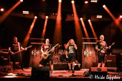 2026-03-20-Evidence-Of-Fear-@-Sojus7-DSC06464