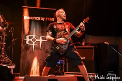 2026-03-20-Evidence-Of-Fear-@-Sojus7-DSC06470