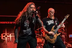 2026-03-20-Evidence-Of-Fear-@-Sojus7-DSC06489