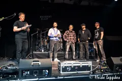 2026-03-20-_Siegerehrung-@-Sojus7-DSC06912