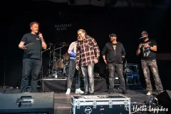 2026-03-20-_Siegerehrung-@-Sojus7-DSC06915