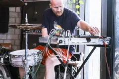 2026-07-18-Exchampion-@-Bennohaus-DSC02147