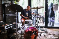2026-07-18-Exchampion-@-Bennohaus-DSC02154