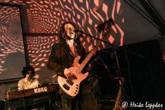 2024-07-06-Exdirectory-@-Bennohaus-05285