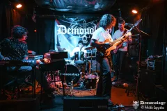 2025-12-27-Exdirectory-@-Valhalla-DSC00880