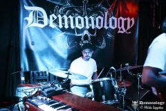 2025-12-27-Exdirectory-@-Valhalla-DSC00891